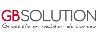 GB Solution logo