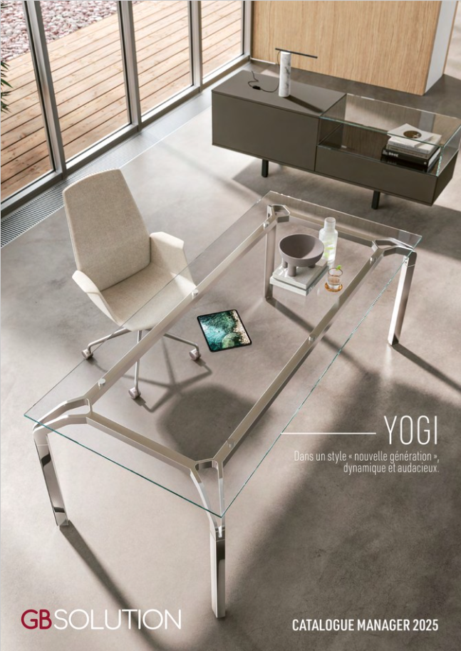 Catalogue